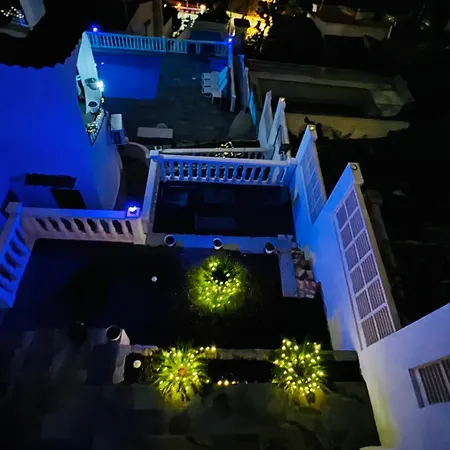 Holiday home Maryvilla Zohra *