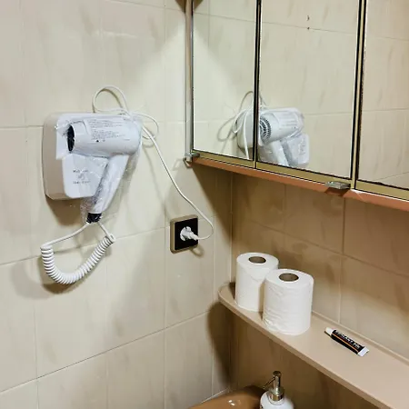 Maryvilla Zohra Holiday home