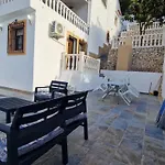 Maryvilla Zohra
