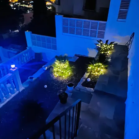 Maryvilla Zohra Dom wakacyjny